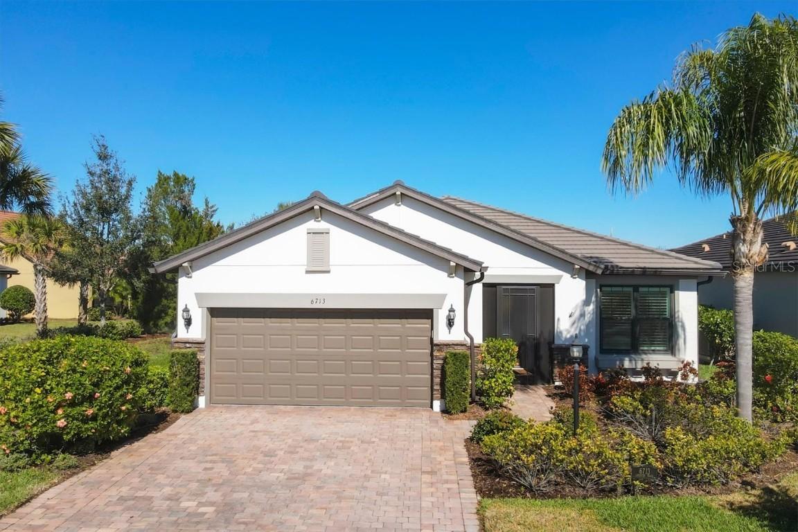 6713 Chester Tr., Bradenton, FL 34202