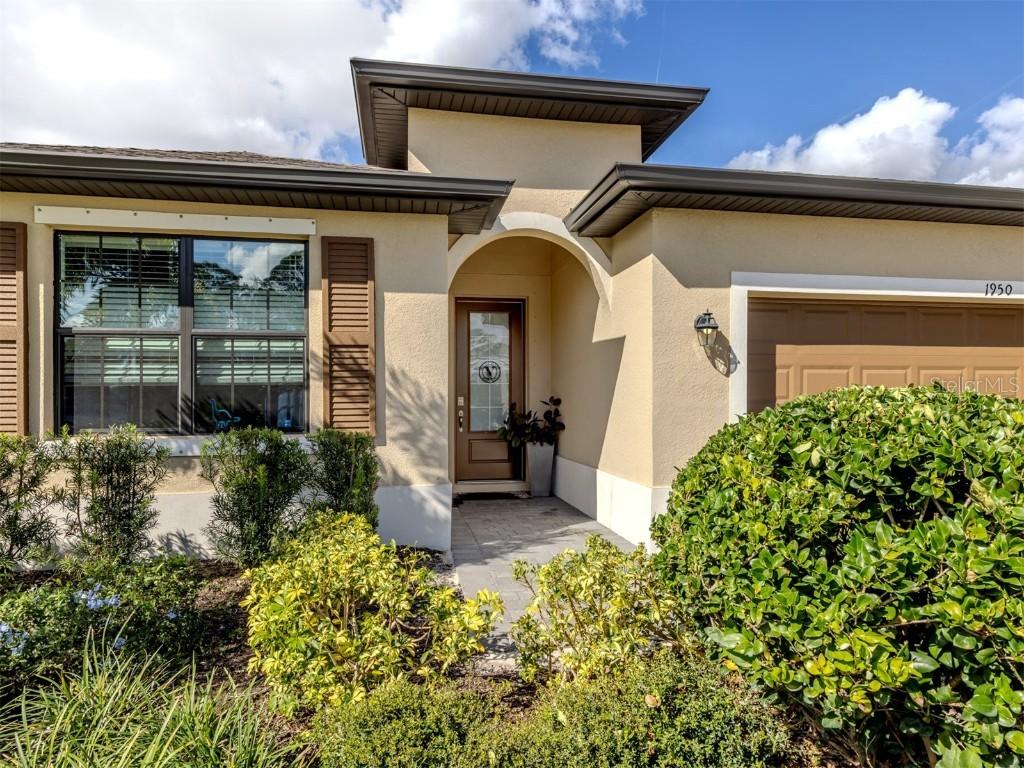 1950 W Isles Rd., Port Charlotte, FL 33953