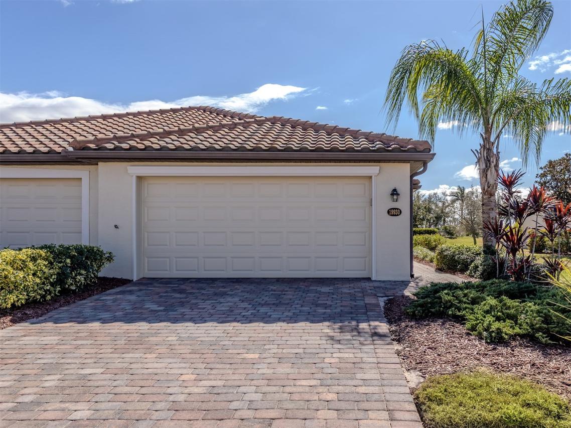 19930 Benissimo Dr., Venice, FL 34293