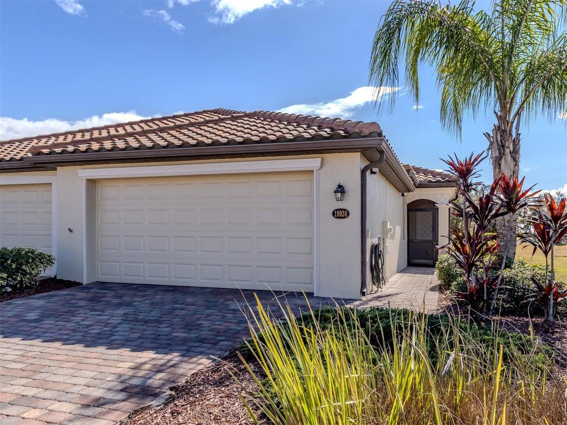 19930 Benissimo Dr., Venice, FL 34293