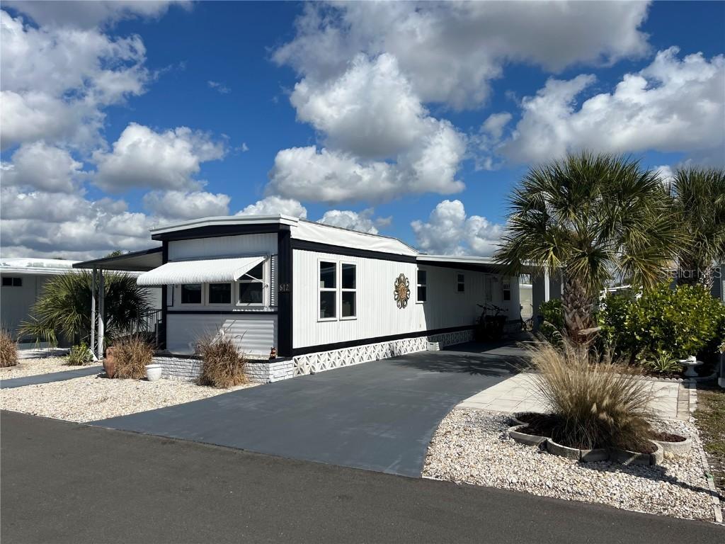 612 Locarno Dr., Venice, FL 34285