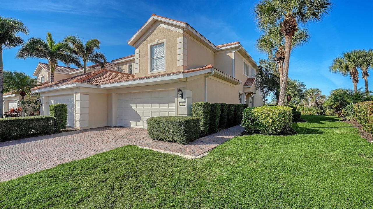 23217 Banbury Way, Venice, FL 34293
