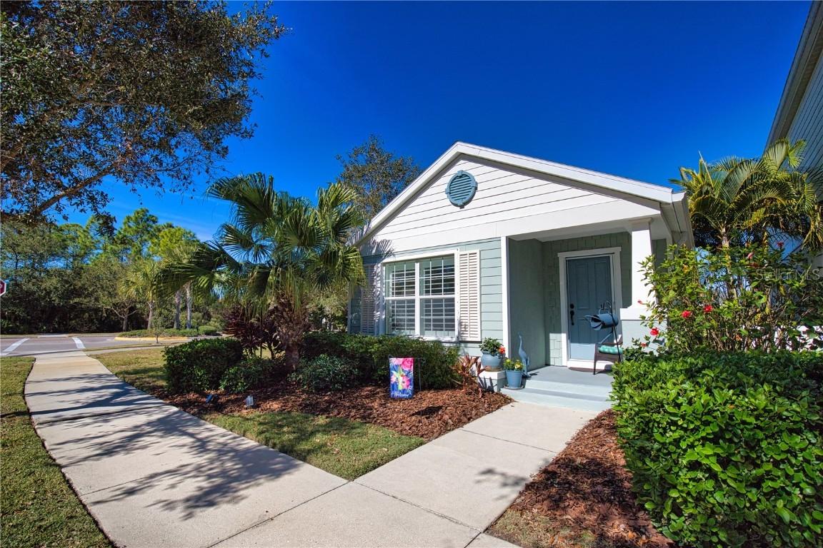 12444 Shimmering Oak Cir., Venice, FL 34293