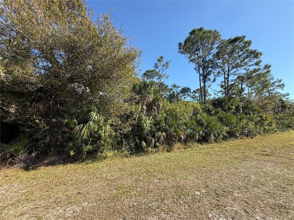 9065 Willmington Blvd., Englewood, FL 34224