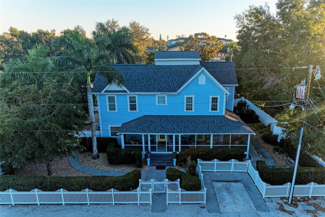 1315 15th Ave., Bradenton, FL 34205