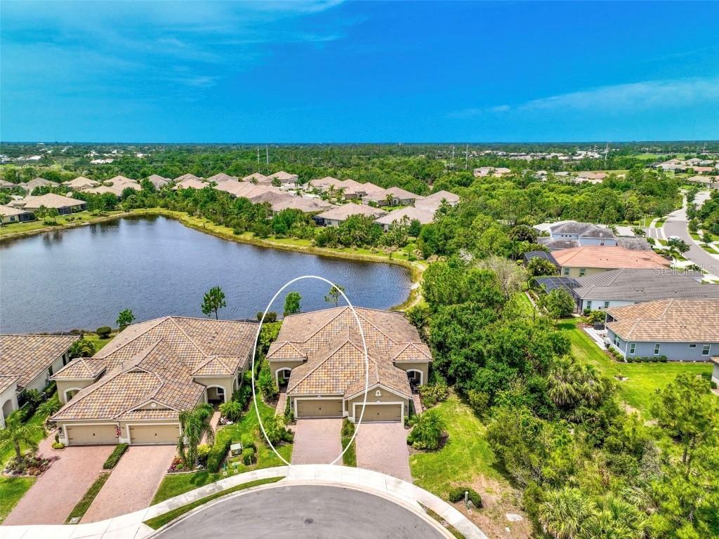 21605 Avon Park Ct., Venice, FL 34293