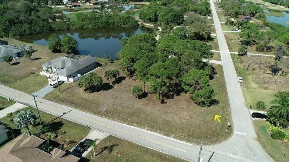 2 Pine Valley Ct., Rotonda West, FL 33947