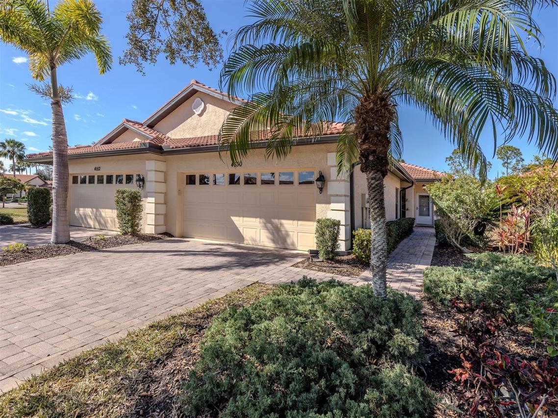 4550 Cancello Grande Ave., Venice, FL 34293