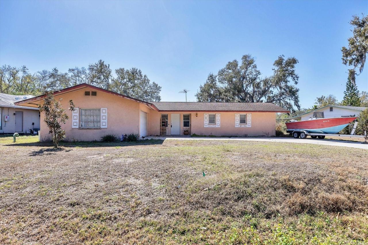 5313 San Juan Dr., Sarasota, FL 34235