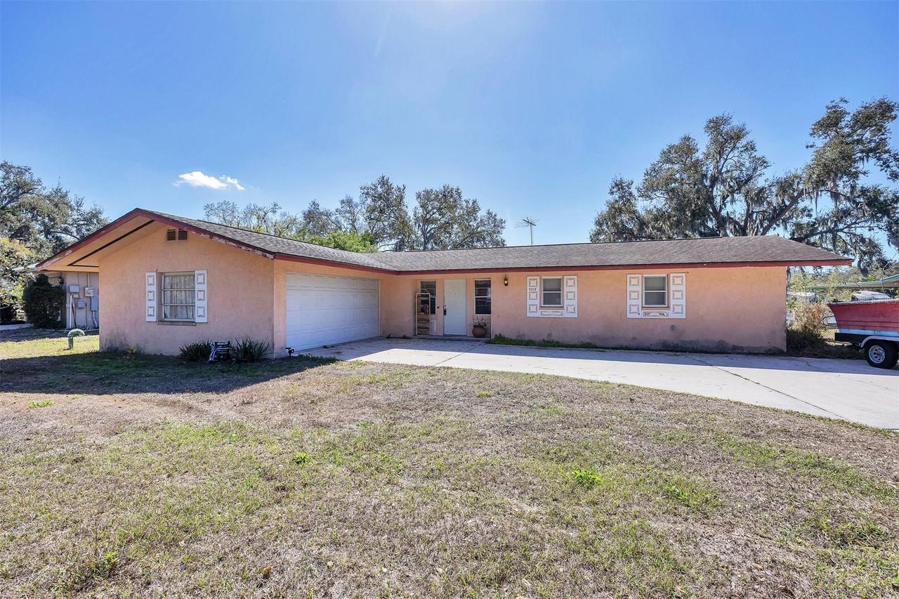 5313 San Juan Dr., Sarasota, FL 34235