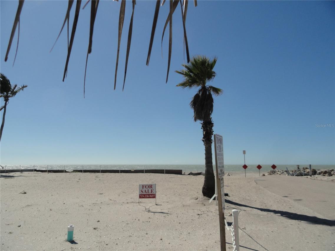 35-45 Sand Dollar Ln., Englewood, FL 34223