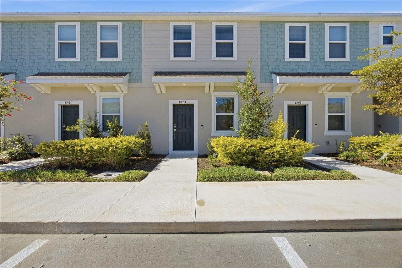 8757 Daybreak St., Sarasota, FL 34241