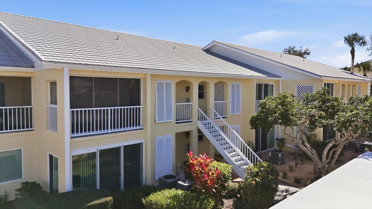 414 Cerromar Cir. #249, Venice, FL 34293