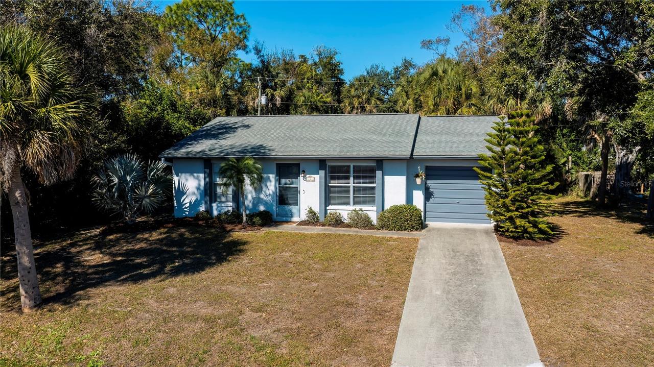 484 Coronado Rd., Venice, FL 34293