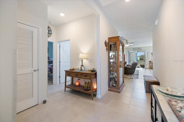 New Construction Homes For Sale This Week in Palmetto: January 28th to February 3rd