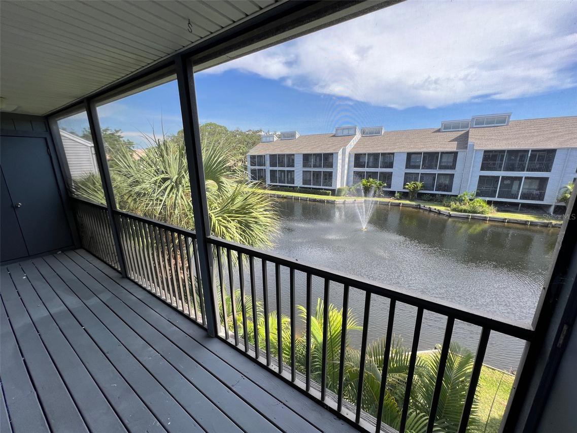 259 Fenwick Dr. #34, Venice, FL 34285