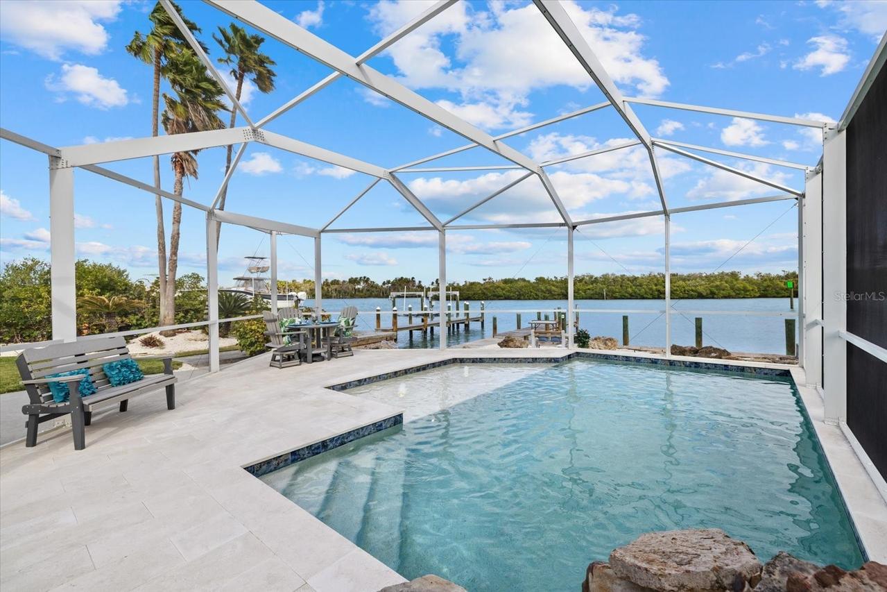 611 S Casey Key Rd., Nokomis, FL 34275