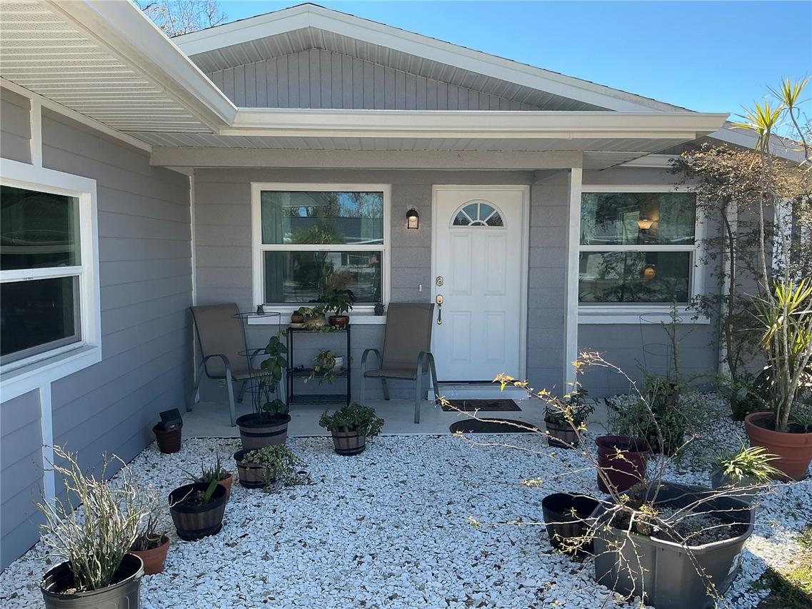 3020 Hawthorne St., Sarasota, FL 34239