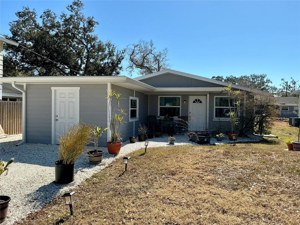 3020 Hawthorne St., Sarasota, FL 34239