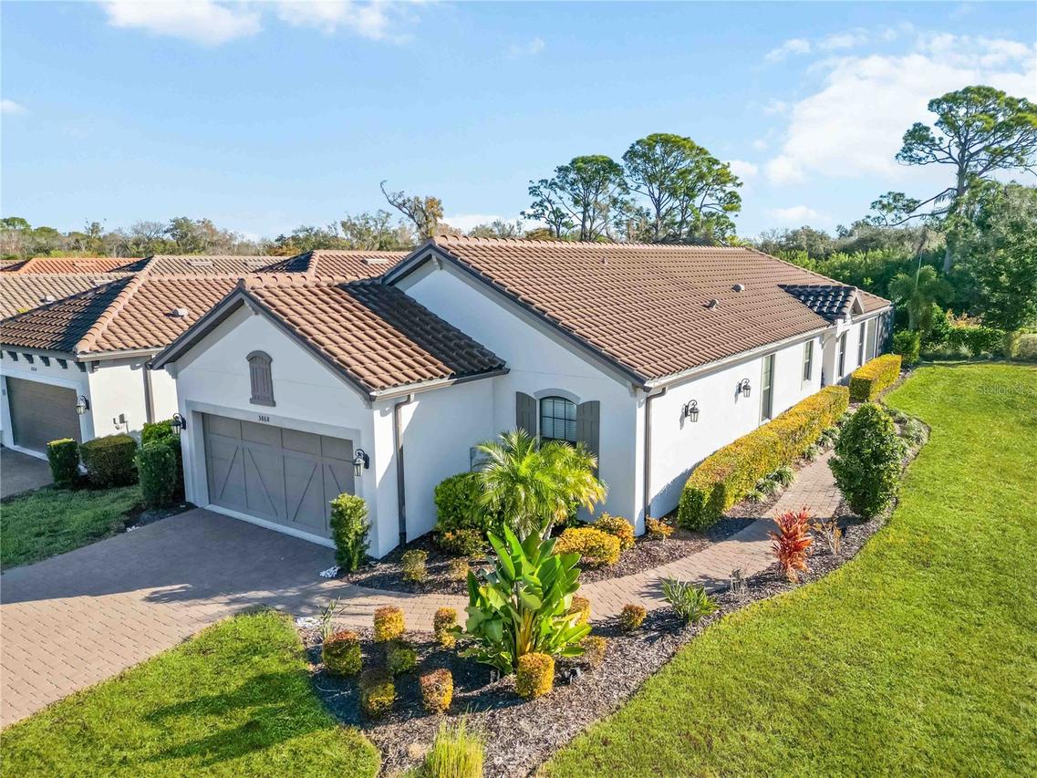 5868 Semolino St., Nokomis, FL 34275