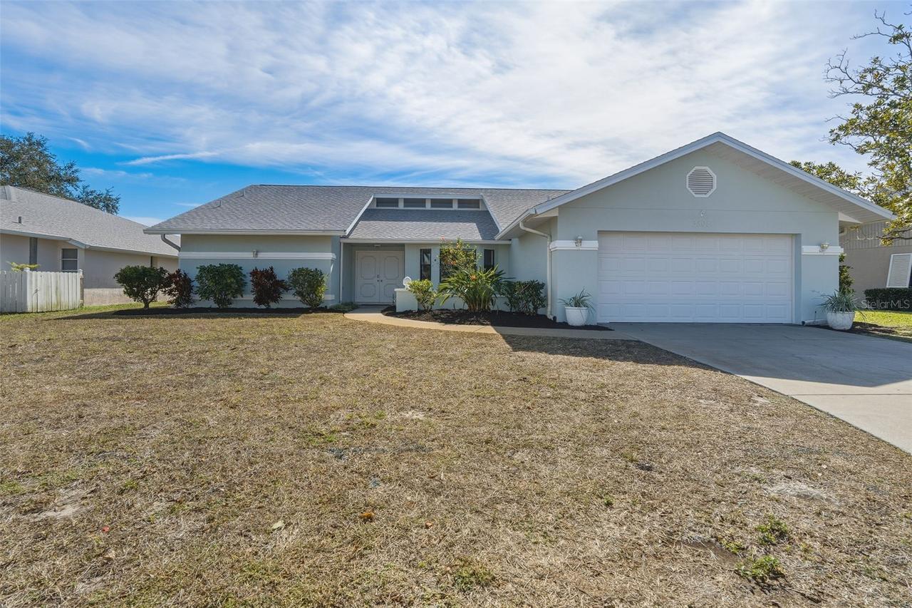 3308 Meadow Run Cir., Venice, FL 34293