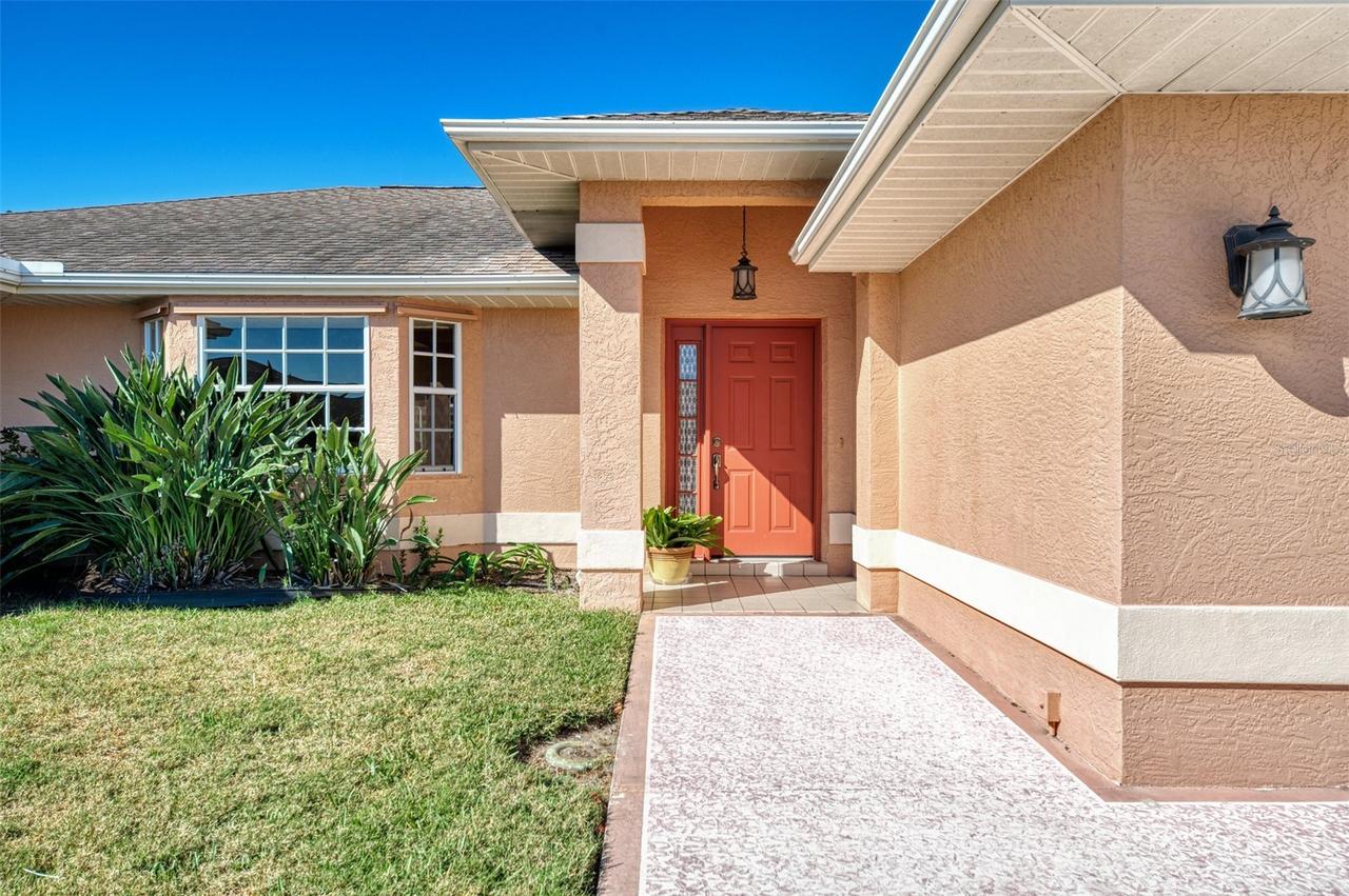 5864 Tyler Rd., Venice, FL 34293