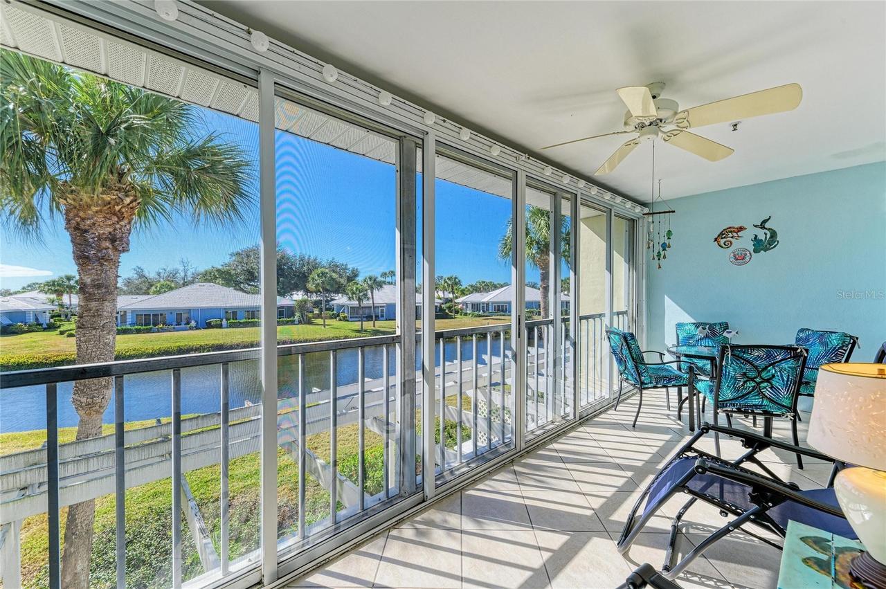 446 Cerromar Rd. #293, Venice, FL 34293