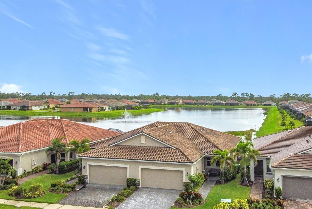 11682 Sistine Ln., Venice, FL 34293