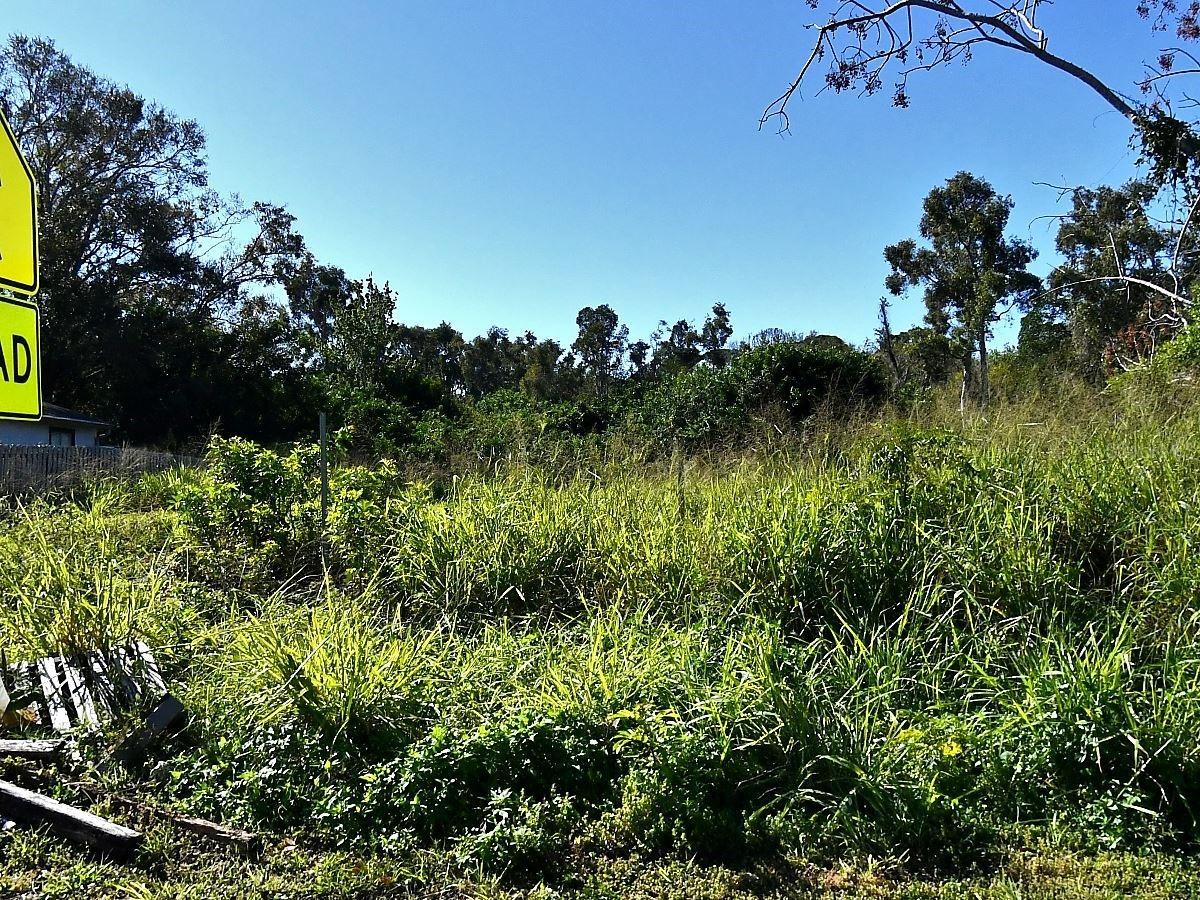 17th St., Sarasota, FL 34234