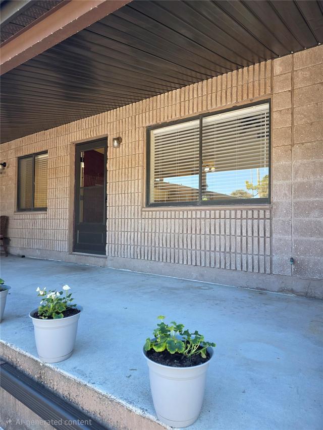 9000 Griggs Rd. #G, Englewood, FL 34224