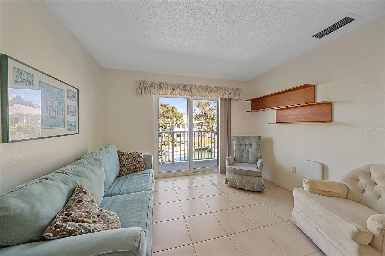 902 Gibbs Rd. #282, Venice, FL 34285
