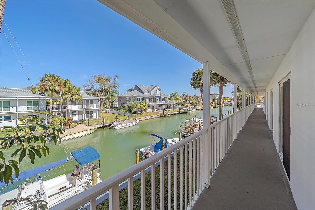 902 Gibbs Rd. #282, Venice, FL 34285