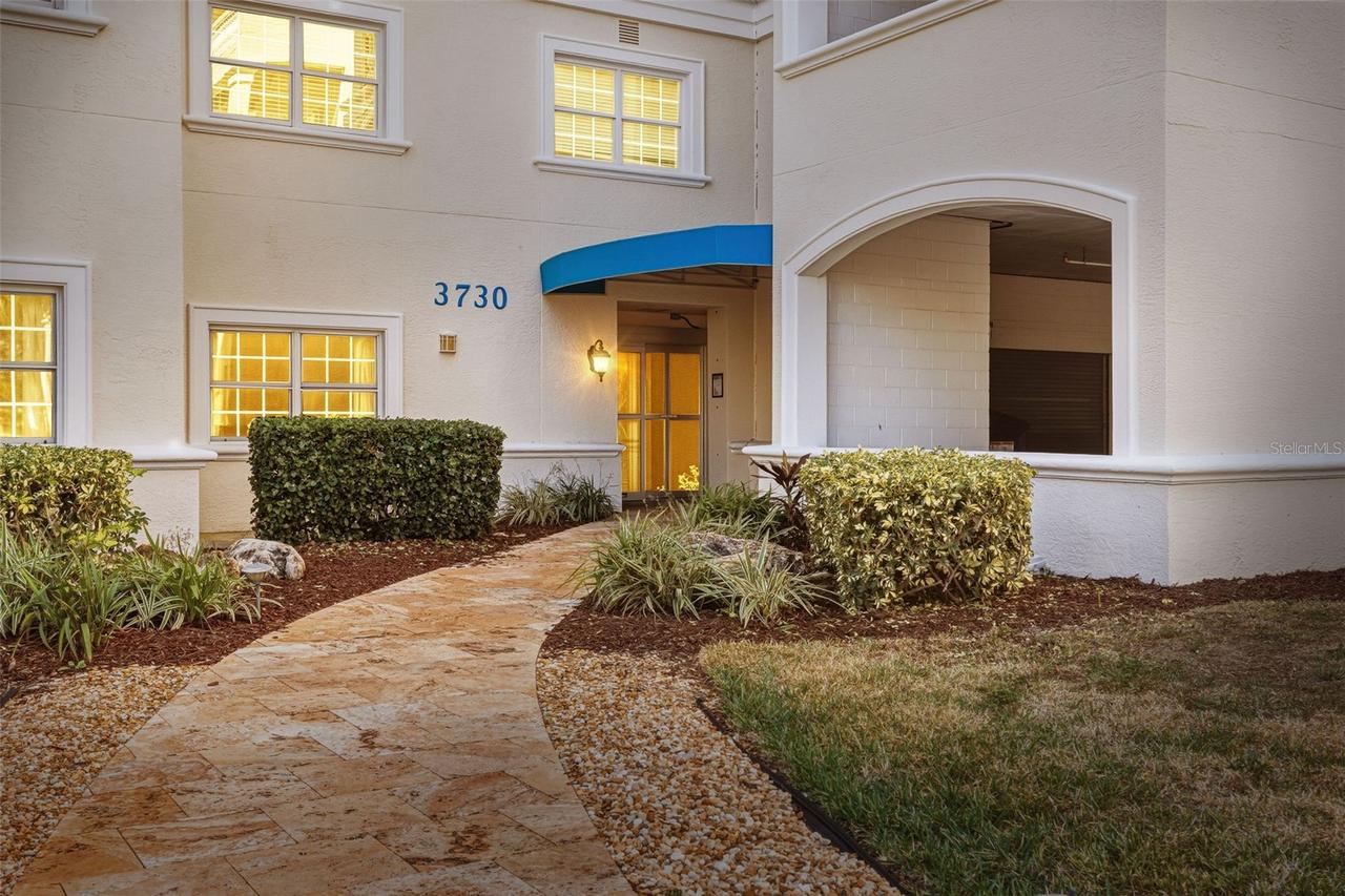 3730 Cadbury Cir. #631, Venice, FL 34293