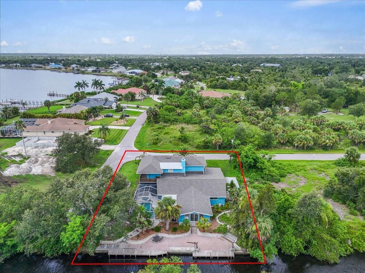 27450 San Marco Dr., Punta Gorda, FL 33983