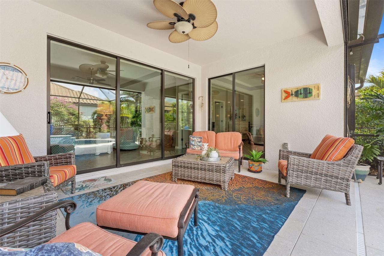 13794 Vancanza Dr., Venice, FL 34293