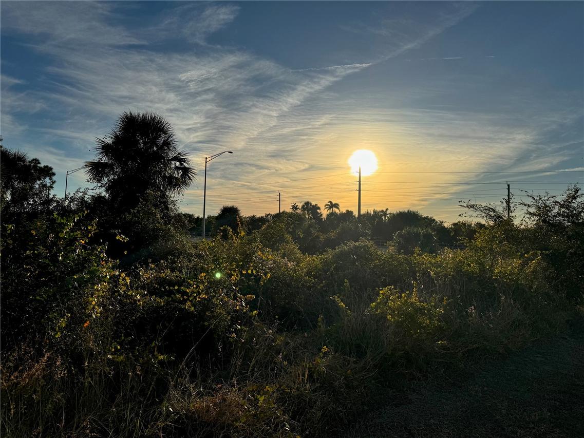 7169 Burnsville St, Englewood, FL 34224