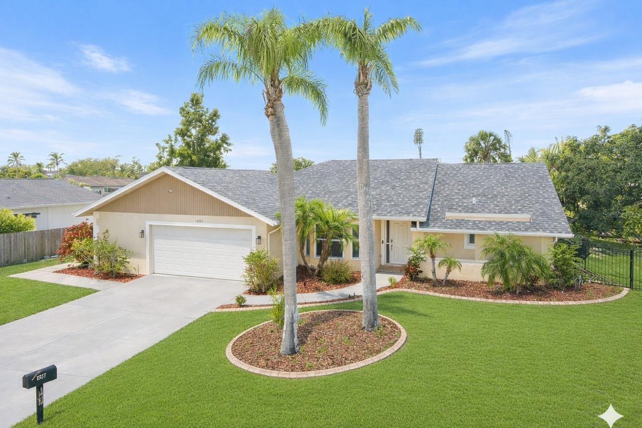1627 Del Monte Ct., Venice, FL 34293