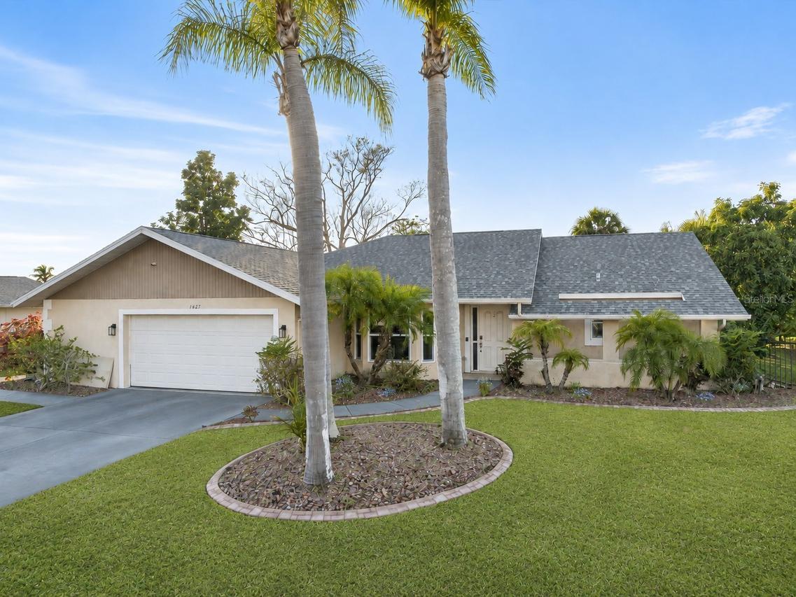 1627 Del Monte Ct., Venice, FL 34293