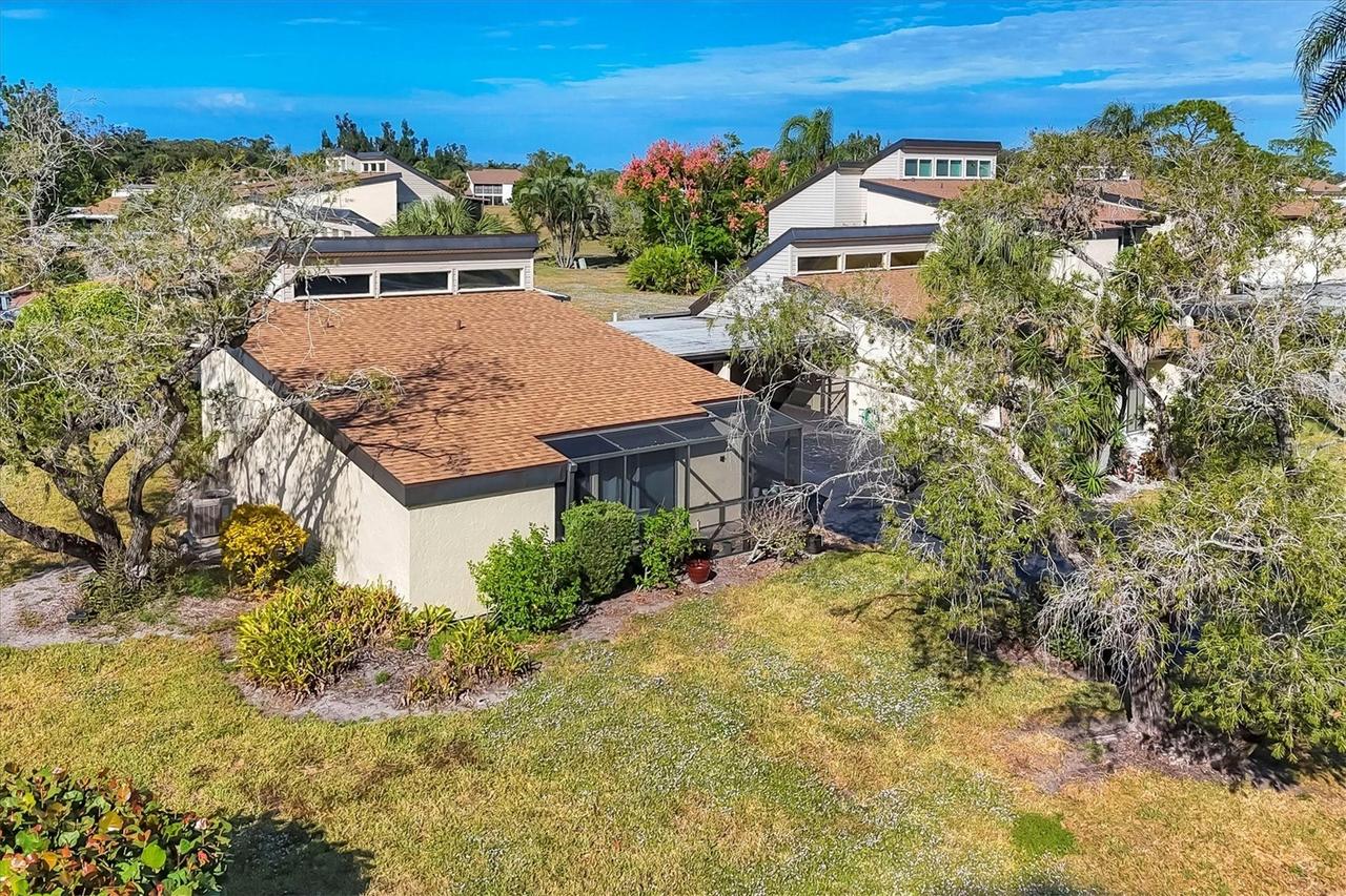 680 White Pine Tree Rd. #61, Venice, FL 34285