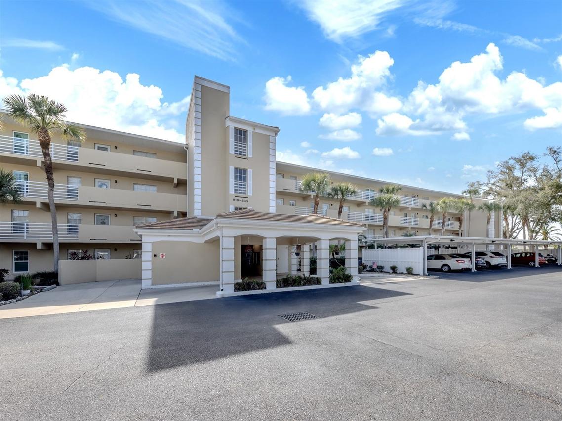 818 Wexford Blvd., Venice, FL 34293