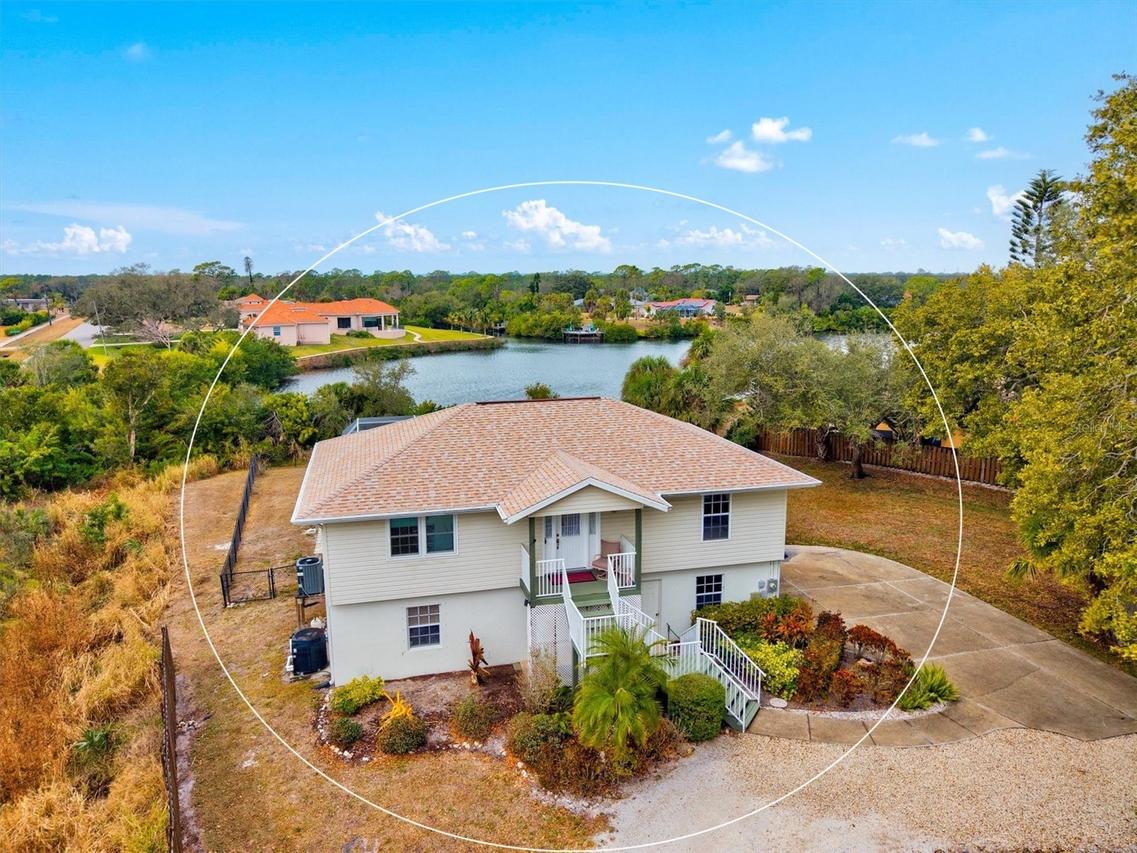 2310 Englewood Rd., Englewood, FL 34223