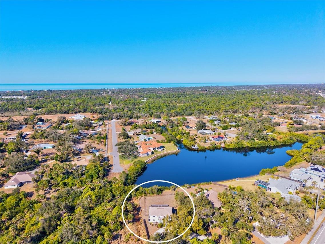 2310 Englewood Rd., Englewood, FL 34223