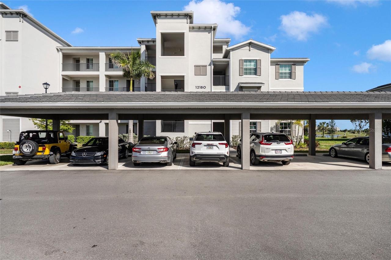 12180 Wellen Golf St. #301, Venice, FL 34293