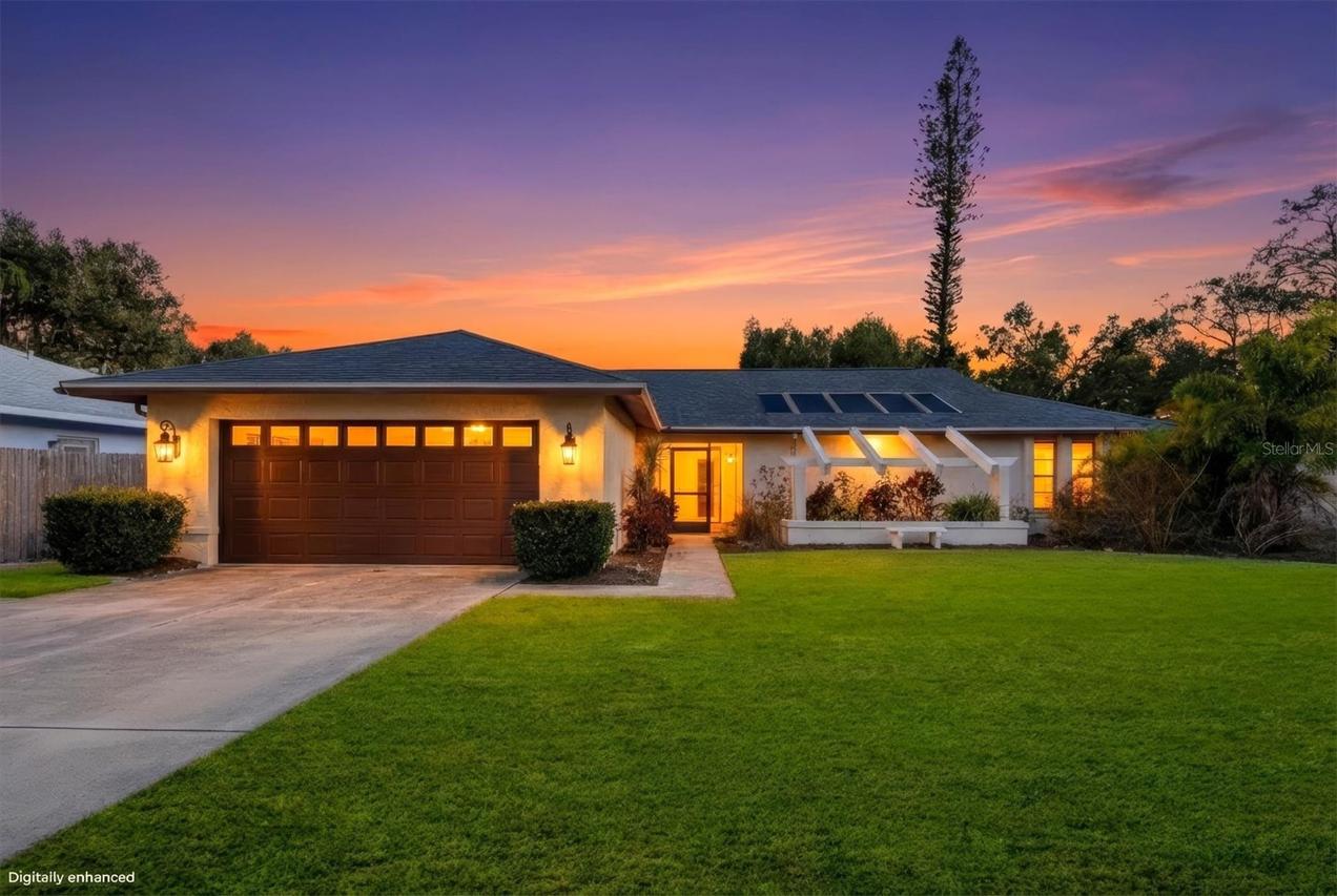 3978 Helene St., Sarasota, FL 34233