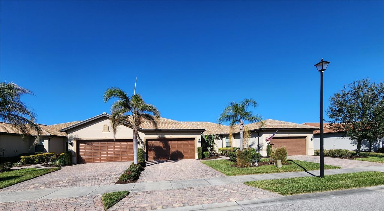 13892 Alafaya St., Venice, FL 34293