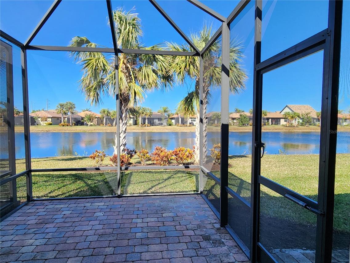 13892 Alafaya St., Venice, FL 34293