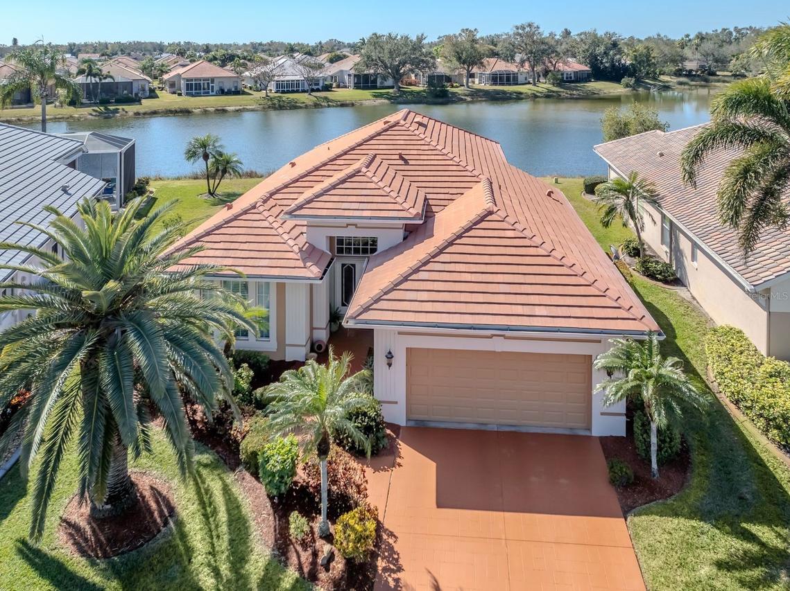 733 Silk Oak Dr., Venice, FL 34293
