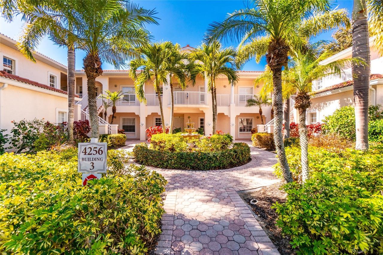4256 Central Sarasota Pkwy. #321, Sarasota, FL 34238