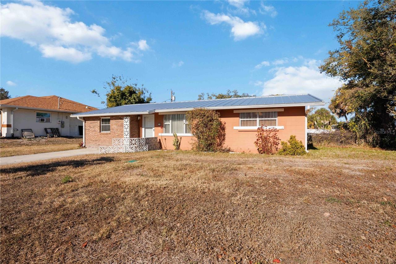 730 Kimball Rd., Venice, FL 34293