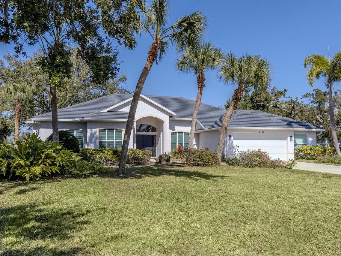 2139 Calusa Lakes Blvd., Nokomis, FL 34275
